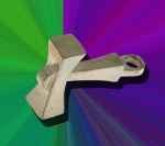 Thorhammer von Lund Thorhammer von Lund